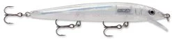 Rapala Husky Jerk 14 Jerkbait/Trolling Minnow 27 Rapala Husky Jerk 14 Jerkbait/Trolling Minnow -Hot Sale Angling Store Glass Minnow 940ec9c7 cf6a 424b 8b5a eeaf4eecd43e