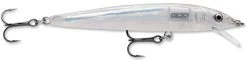 Rapala Husky Jerk 10 Jerkbait/Trolling Minnow -Hot Sale Angling Store Glass Minnow d2c4166b aaf5 4f7c 84fb f76443a6e99e