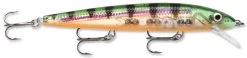 Rapala Husky Jerk 14 Jerkbait/Trolling Minnow 28 Rapala Husky Jerk 14 Jerkbait/Trolling Minnow -Hot Sale Angling Store Glass Perch 197489dc a824 48a2 94c9 9cc941af20a5