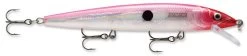 Rapala Husky Jerk 14 Jerkbait/Trolling Minnow 29 Rapala Husky Jerk 14 Jerkbait/Trolling Minnow -Hot Sale Angling Store Glass Pink Clown 68ffc980 520b 4113 a48a d7ef4dd77f91