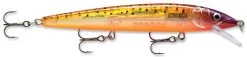 Rapala Husky Jerk 14 Jerkbait/Trolling Minnow 30 Rapala Husky Jerk 14 Jerkbait/Trolling Minnow -Hot Sale Angling Store Glass Purple Sunfire ff032fa7 3e50 437f 9723 74b197ad5378