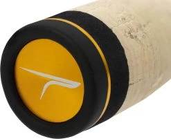 Temple Fork Outfitters Resolve Bass Baitcasting Rods -Hot Sale Angling Store GoldEnd c447ad8a a444 4374 8cd5 e6f1d509c64c