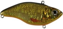SPRO Aruku Shad 75 Lipless Crankbait 29 SPRO Aruku Shad 75 Lipless Crankbait -Hot Sale Angling Store Gold Black 3c7bc358 be6b 4b2b b830 18f351d02e7b