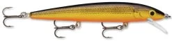 Rapala Husky Jerk 14 Jerkbait/Trolling Minnow 31 Rapala Husky Jerk 14 Jerkbait/Trolling Minnow -Hot Sale Angling Store Gold f237a06a 00a9 44c5 b535 cb965f735319