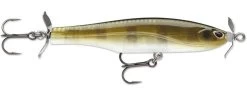 Storm Arashi Spinbait/Spybait -Hot Sale Angling Store Green Gill b5af603d bfda 4fb1 933e dbf3da601a85