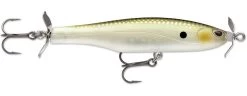 Storm Arashi Spinbait/Spybait -Hot Sale Angling Store Green Gold Shad 7ae5060e 9c3f 4e06 86e6 e2d88cd717e9