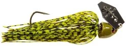 Z-Man ChatterBait Freedom 1/2 Oz. 9 Z-Man ChatterBait Freedom 1/2 Oz. -Hot Sale Angling Store Green Pumpkin 7f843aac ea74 4c02 8636 135504c0f89b