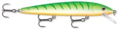 Rapala Husky Jerk 14 Jerkbait/Trolling Minnow 32 Rapala Husky Jerk 14 Jerkbait/Trolling Minnow -Hot Sale Angling Store Green Tiger UV e66497a4 18d6 4290 94c5 f7c0f74e8049