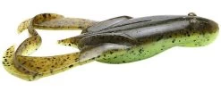 Keitech Noisy Flapper 3 1/2 Inch Soft Plastic Frog 10 Keitech Noisy Flapper 3 1/2 Inch Soft Plastic Frog -Hot Sale Angling Store Grn Pmk Char 9d1d366a 34c6 43f5 8166 ad55fcb005e5