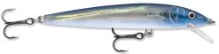 Rapala Husky Jerk 10 Jerkbait/Trolling Minnow -Hot Sale Angling Store Helsinki Ghost dd139e8b 6667 4c1b 9863 20adb93f00d1