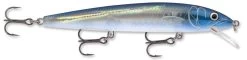 Rapala Husky Jerk 14 Jerkbait/Trolling Minnow 33 Rapala Husky Jerk 14 Jerkbait/Trolling Minnow -Hot Sale Angling Store Helsinki Ghost ec4113a1 c7ea 4b54 8daf ef2a4ad899eb