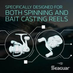 Seaguar Smackdown Braid 300 Yards Flash Green -Hot Sale Angling Store IMG 9388 77cebec4 7a87 49c4 91f4 8d461dc3f99b