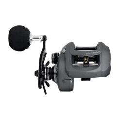 Okuma Komodo SS Low Profile Baitcasting Reel -Hot Sale Angling Store KDS 471P.01.02