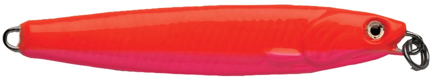 P-Line Kokanator Kokanee Jig 3/4 Oz. 4 P-Line Kokanator Kokanee Jig 3/4 Oz. - Image 4