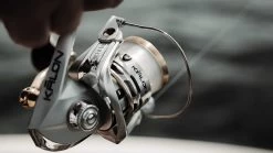 13 Fishing Kalon C Spinning Reel -Hot Sale Angling Store Kalon C 2