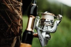 13 Fishing Kalon C Spinning Reel -Hot Sale Angling Store Kalon C 4