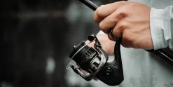 13 Fishing Kalon Blackout Spinning Reel -Hot Sale Angling Store Kalon O Place Lifestyle