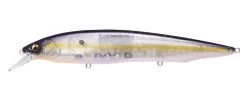 Megabass Kanata Jerkbait -Hot Sale Angling Store Kanata GP Megabass Sexy Shad