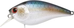 Lucky Craft LC 1.5 Deep Rattle Sound (DRS) Shallow Squarebill Crankbait 13 Lucky Craft LC 1.5 Deep Rattle Sound (DRS) Shallow Squarebill Crankbait -Hot Sale Angling Store LC 1 5DRS 135TOSD