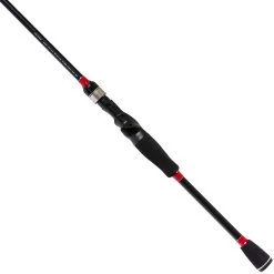 Favorite Fishing Lit Casting Combo -Hot Sale Angling Store LITCastingBottom