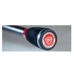 Favorite Fishing Lit Casting Combo -Hot Sale Angling Store LITCastingButt