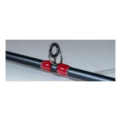 Favorite Fishing Lit Casting Combo -Hot Sale Angling Store LITCastingGuide