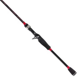 Favorite Fishing Lit Casting Combo -Hot Sale Angling Store LITCastingMid