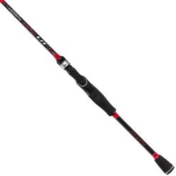 Favorite Fishing Lit Casting Combo -Hot Sale Angling Store LITCastingTop
