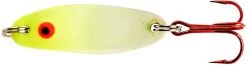 Lindy Quiver Spoon -Hot Sale Angling Store LQSP263