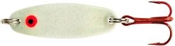Lindy Quiver Spoon -Hot Sale Angling Store LQSP265