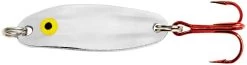 Lindy Quiver Spoon -Hot Sale Angling Store LQSP266