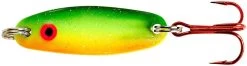 Lindy Quiver Spoon -Hot Sale Angling Store LQSP268