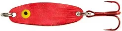 Lindy Quiver Spoon -Hot Sale Angling Store LQSP269