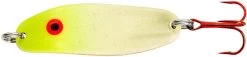 Lindy Quiver Spoon -Hot Sale Angling Store LQSP363
