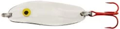 Lindy Quiver Spoon -Hot Sale Angling Store LQSP366