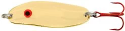 Lindy Quiver Spoon -Hot Sale Angling Store LQSP367