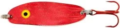 Lindy Quiver Spoon -Hot Sale Angling Store LQSP369
