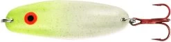 Lindy Quiver Spoon -Hot Sale Angling Store LQSP563