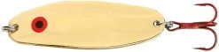 Lindy Quiver Spoon -Hot Sale Angling Store LQSP567