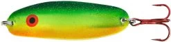 Lindy Quiver Spoon -Hot Sale Angling Store LQSP568