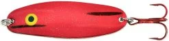 Lindy Quiver Spoon -Hot Sale Angling Store LQSP569