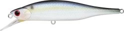 Lucky Craft Lighting Pointer 98XR Jerkbait -Hot Sale Angling Store LTPT98XR 183PTHFSD