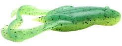 Keitech Noisy Flapper 3 1/2 Inch Soft Plastic Frog 12 Keitech Noisy Flapper 3 1/2 Inch Soft Plastic Frog -Hot Sale Angling Store Lime Chartreuse 2dc3cadd a0da 4e62 bd28 c13574d8df5c
