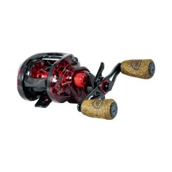 Favorite Fishing Lit Casting Combo -Hot Sale Angling Store LitCastBack