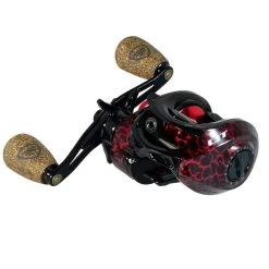 Favorite Fishing Lit Casting Combo -Hot Sale Angling Store LitCastFront