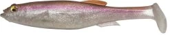 Megabass Magdraft 8 Inch Soft Swimbait -Hot Sale Angling Store MAGDRAFT 8 BIWAKO SHAD 590143a0 de1d 4c07 a357 e58804c294e3