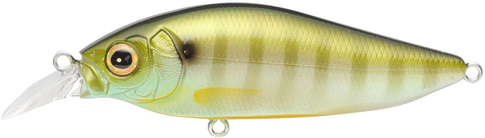 Megabass Flap Slap 2 Megabass Flap Slap - Image 2