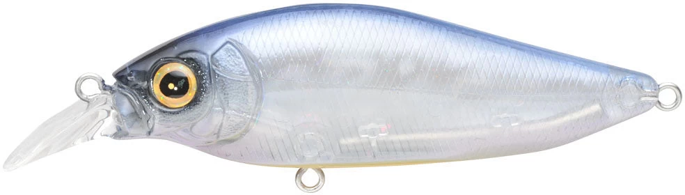 Megabass Flap Slap 3 Megabass Flap Slap - Image 3