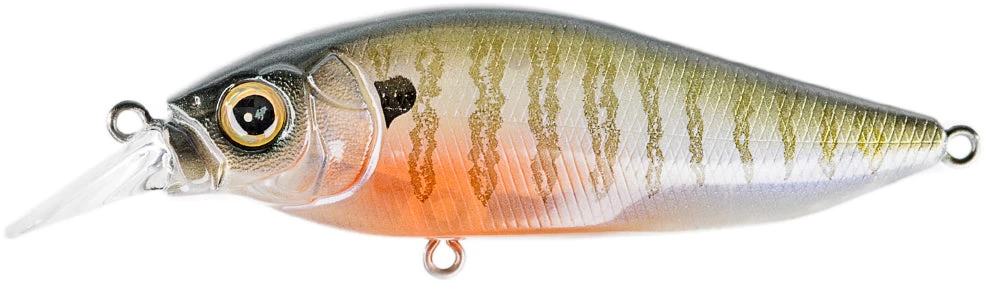 Megabass Flap Slap 8 Megabass Flap Slap - Image 8