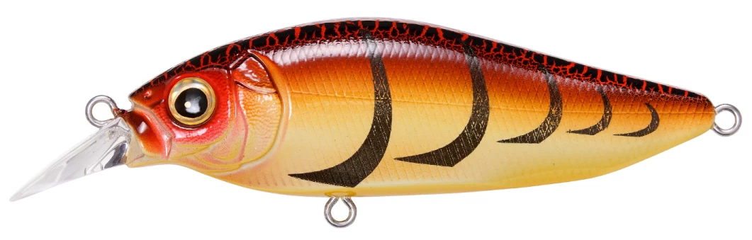 Megabass Flap Slap 10 Megabass Flap Slap - Image 10